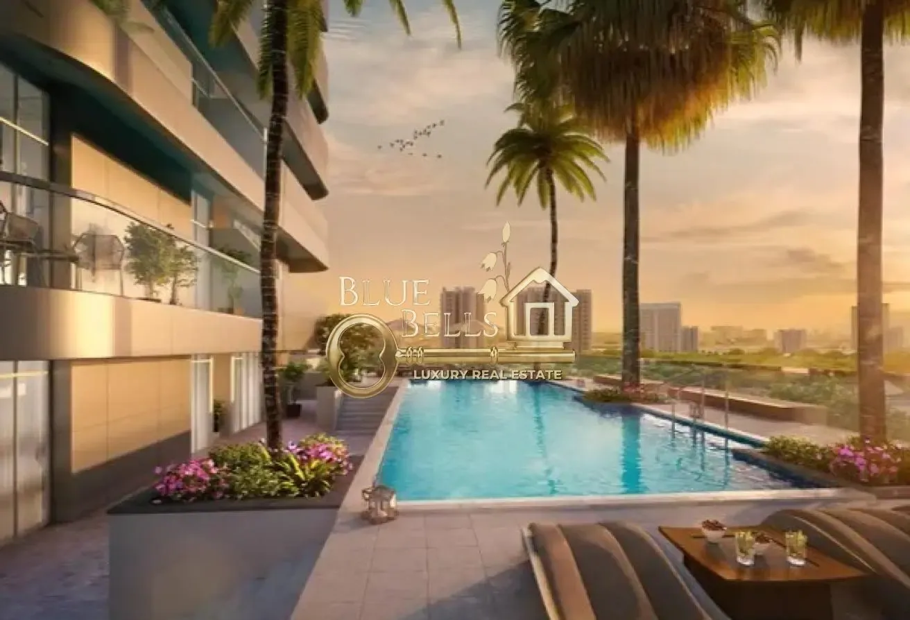 Negotiable | Investor Deal | City Views
