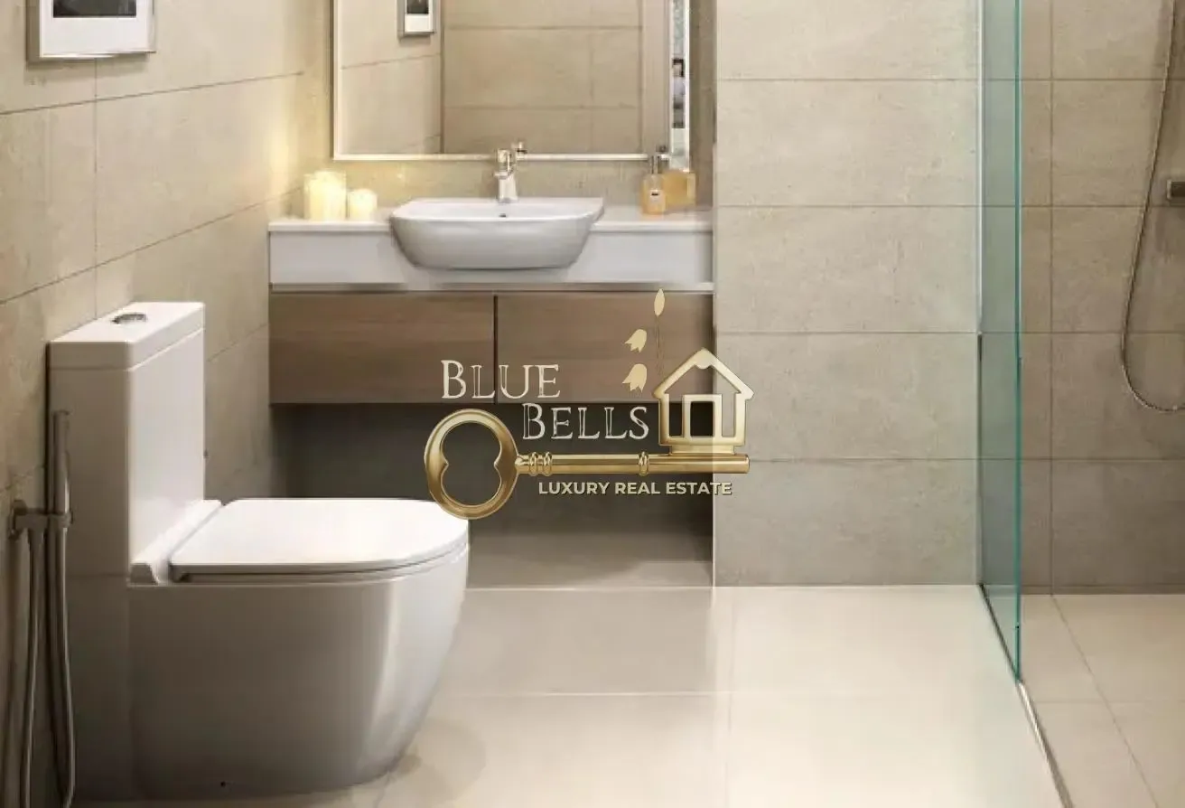 Negotiable | Investor Deal | City Views