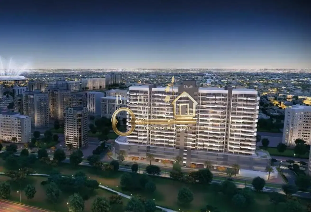 Negotiable | Investor Deal | City Views