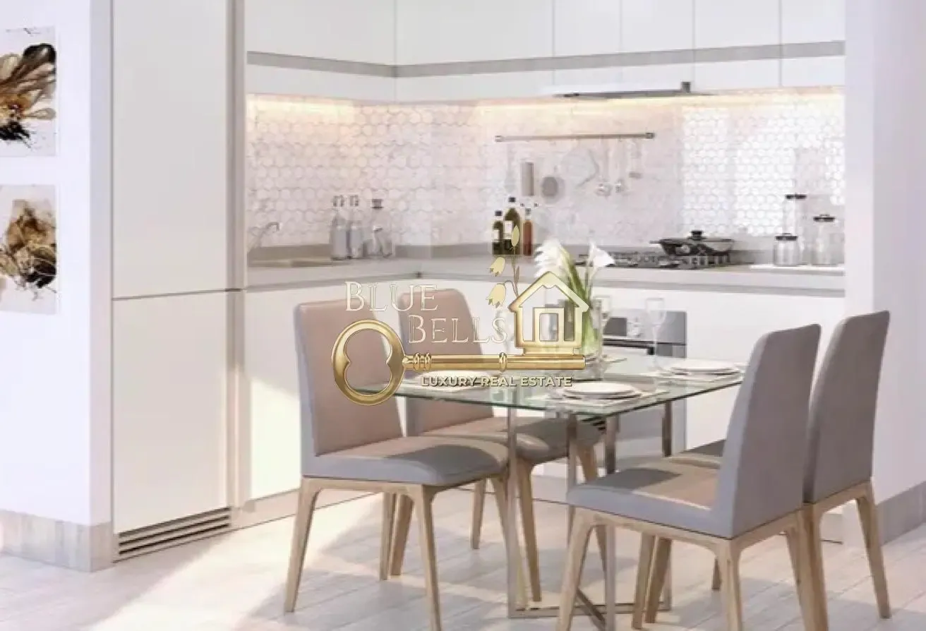 Negotiable | Investor Deal | City Views