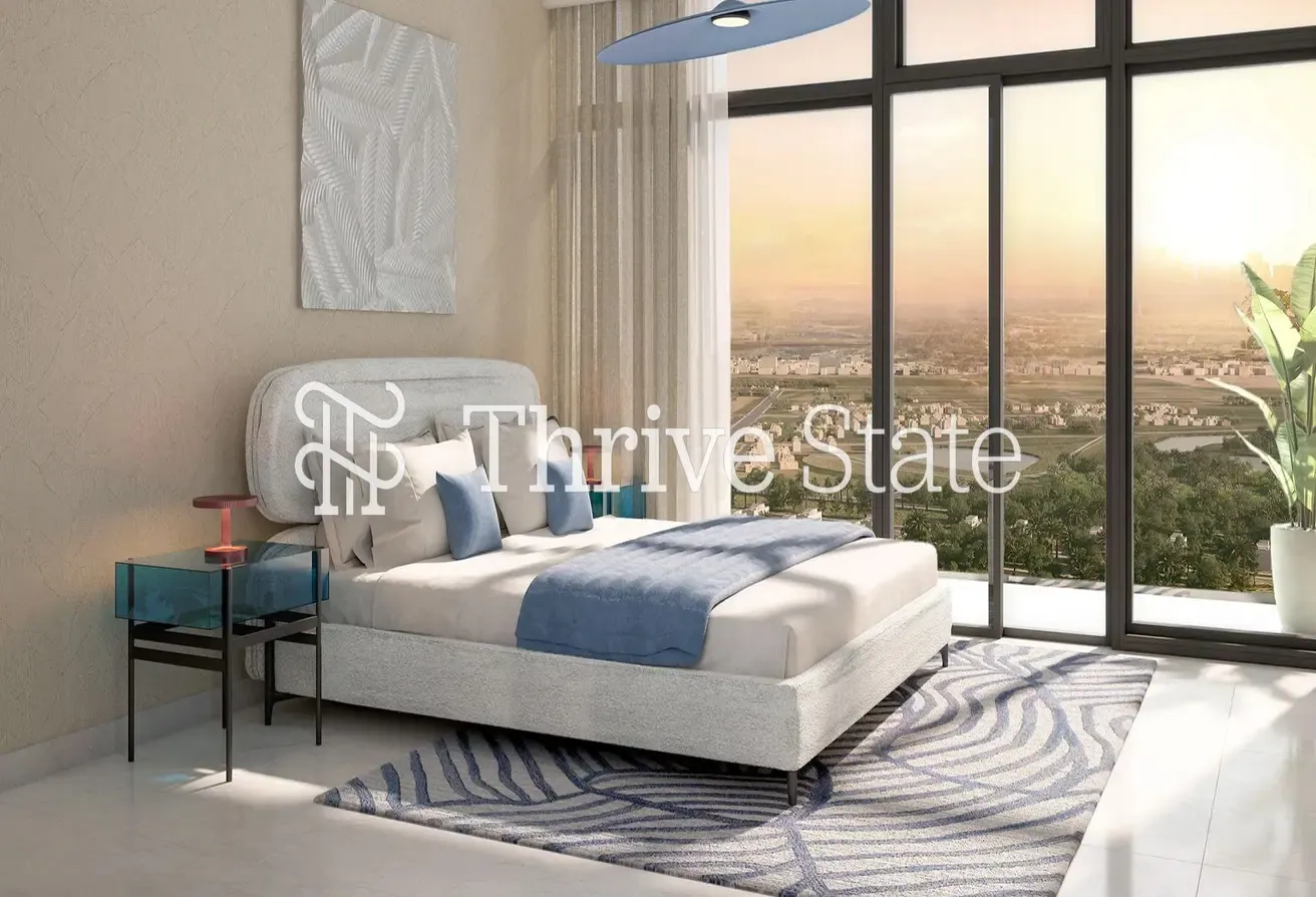 Genuine Resale | Handover Soon | Accessible