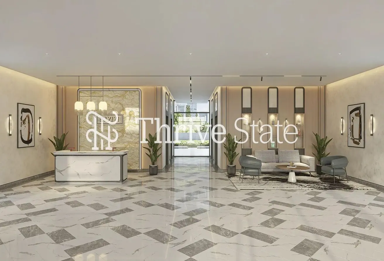 Genuine Resale | Handover Soon | Accessible