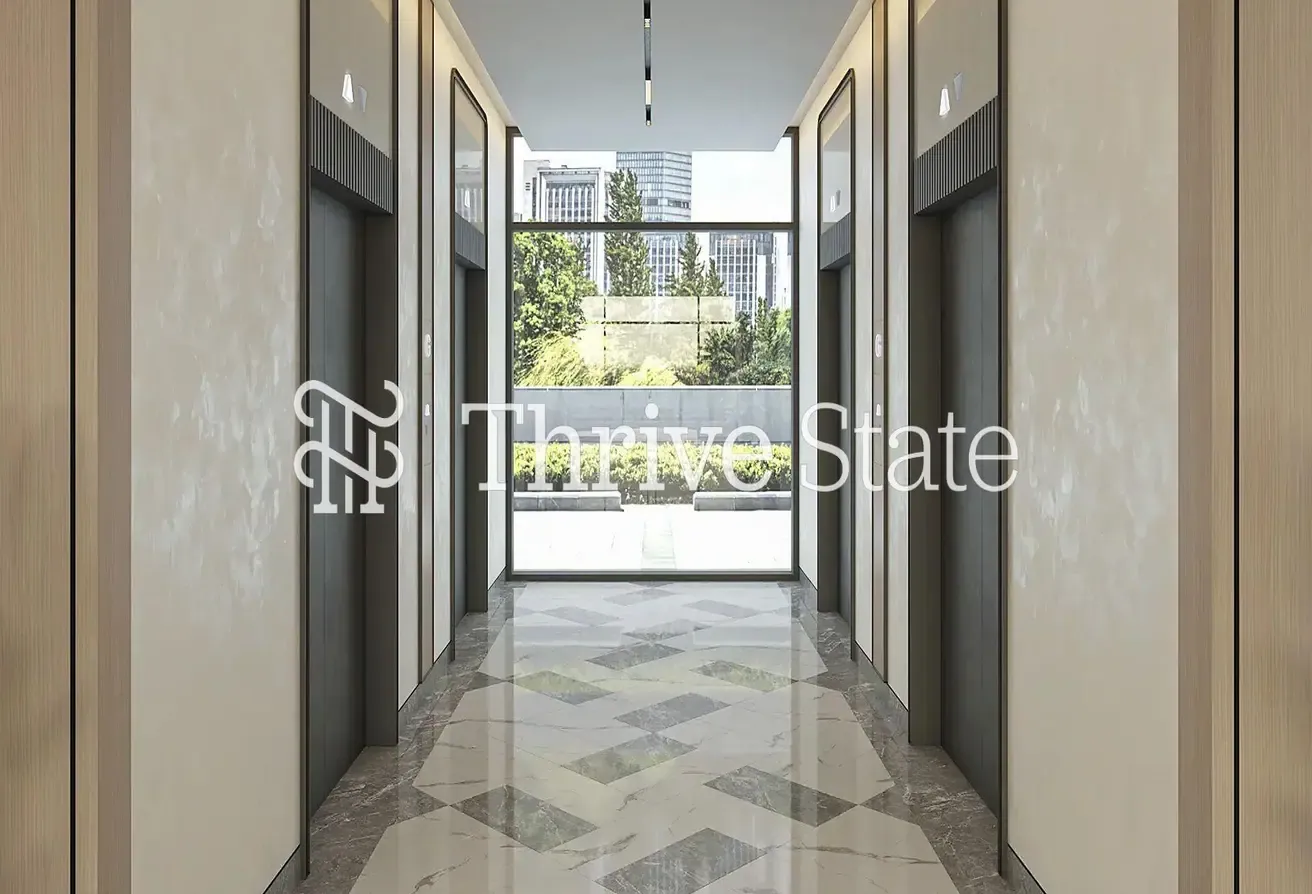 Genuine Resale | Handover Soon | Accessible