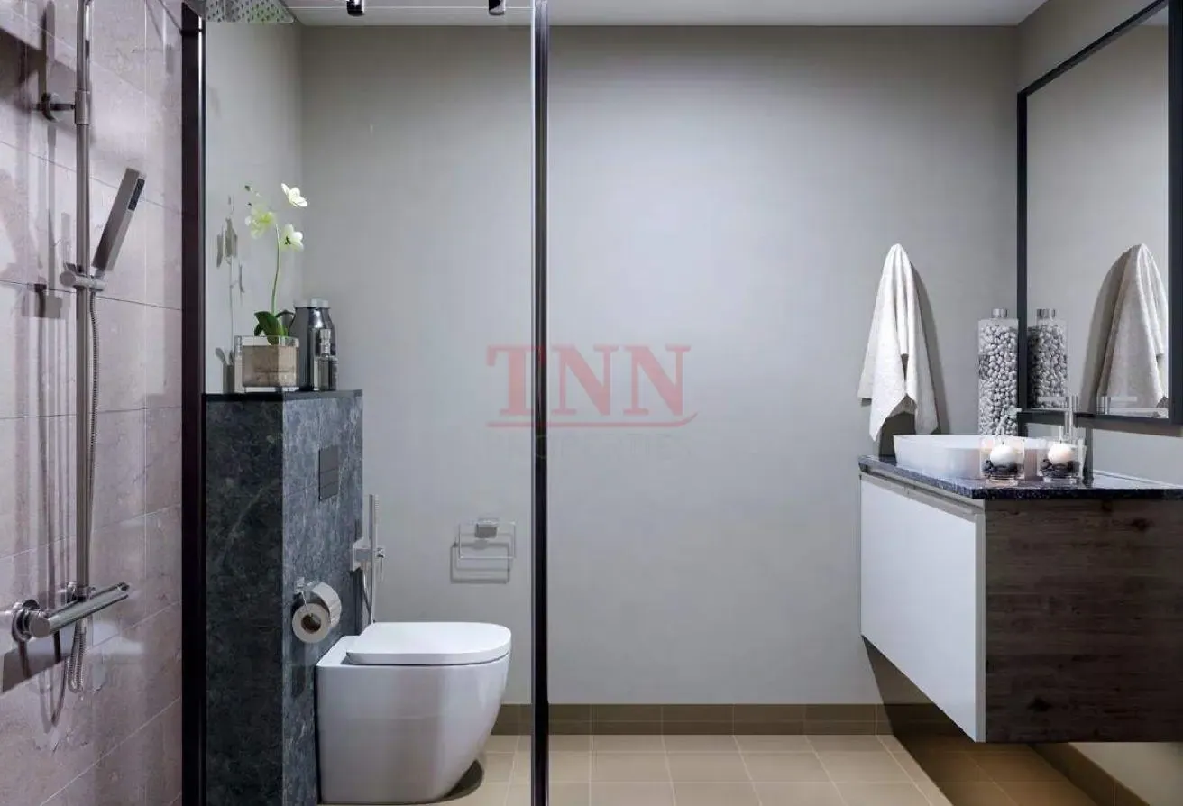 SMART HOME | MODERN DESIGN | OPEN VIEW
