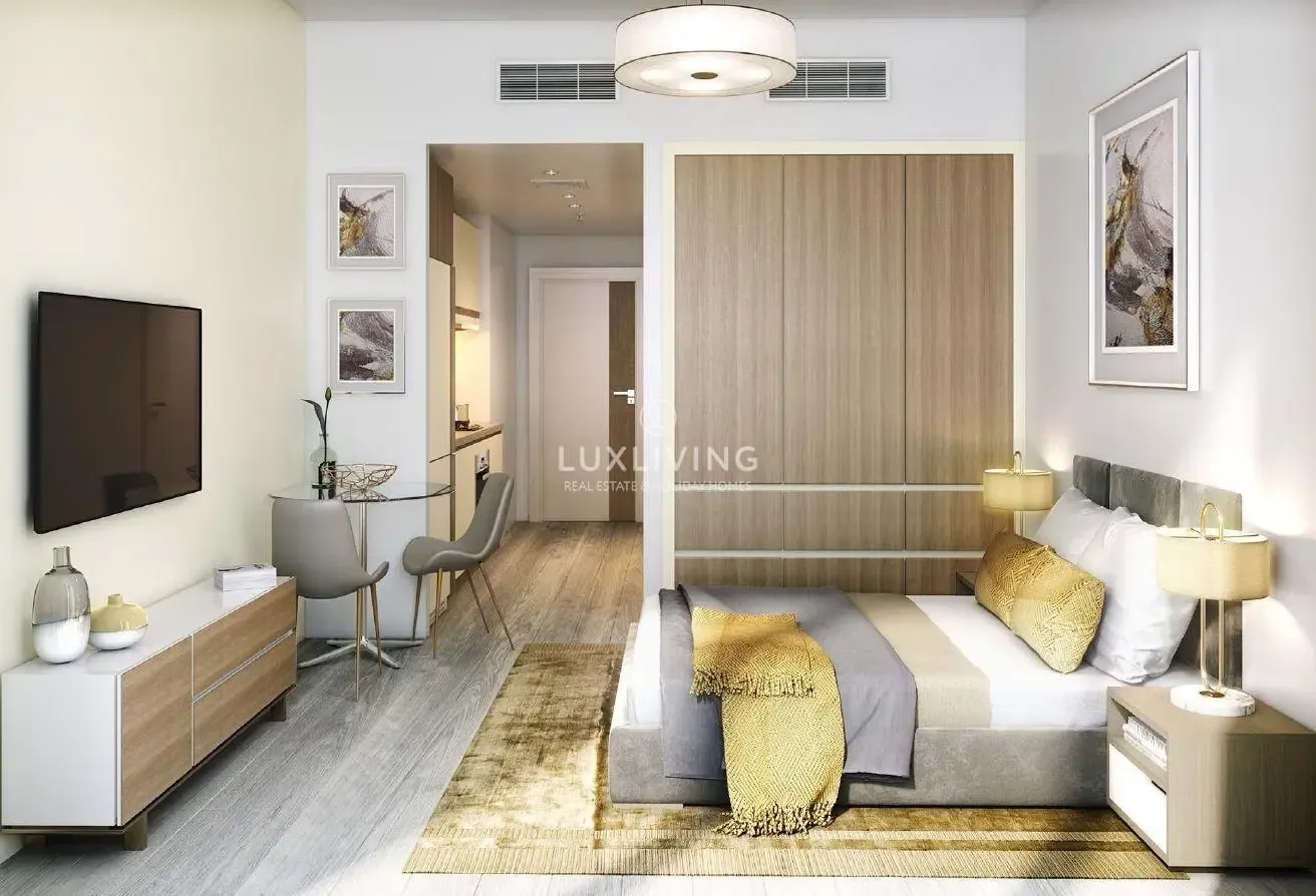 Best Deal | Brand New | Biggest Layout
