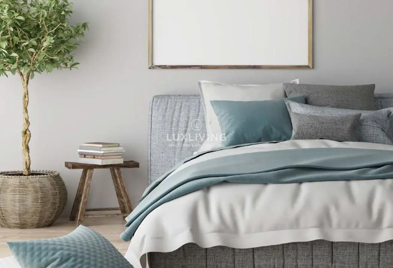 Best Deal | Brand New | Biggest Layout