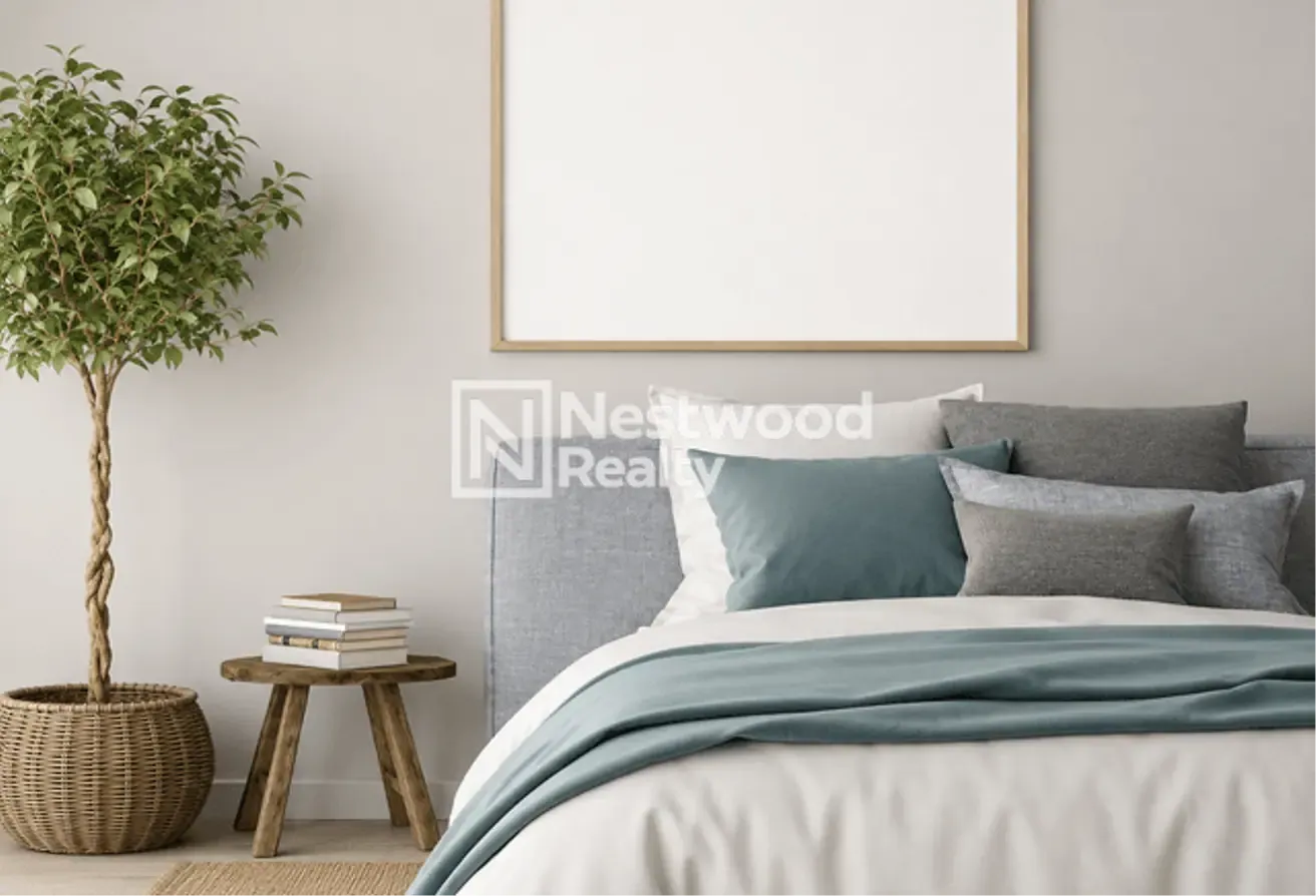 Spacious Layout | Prime Location | Handover Soon