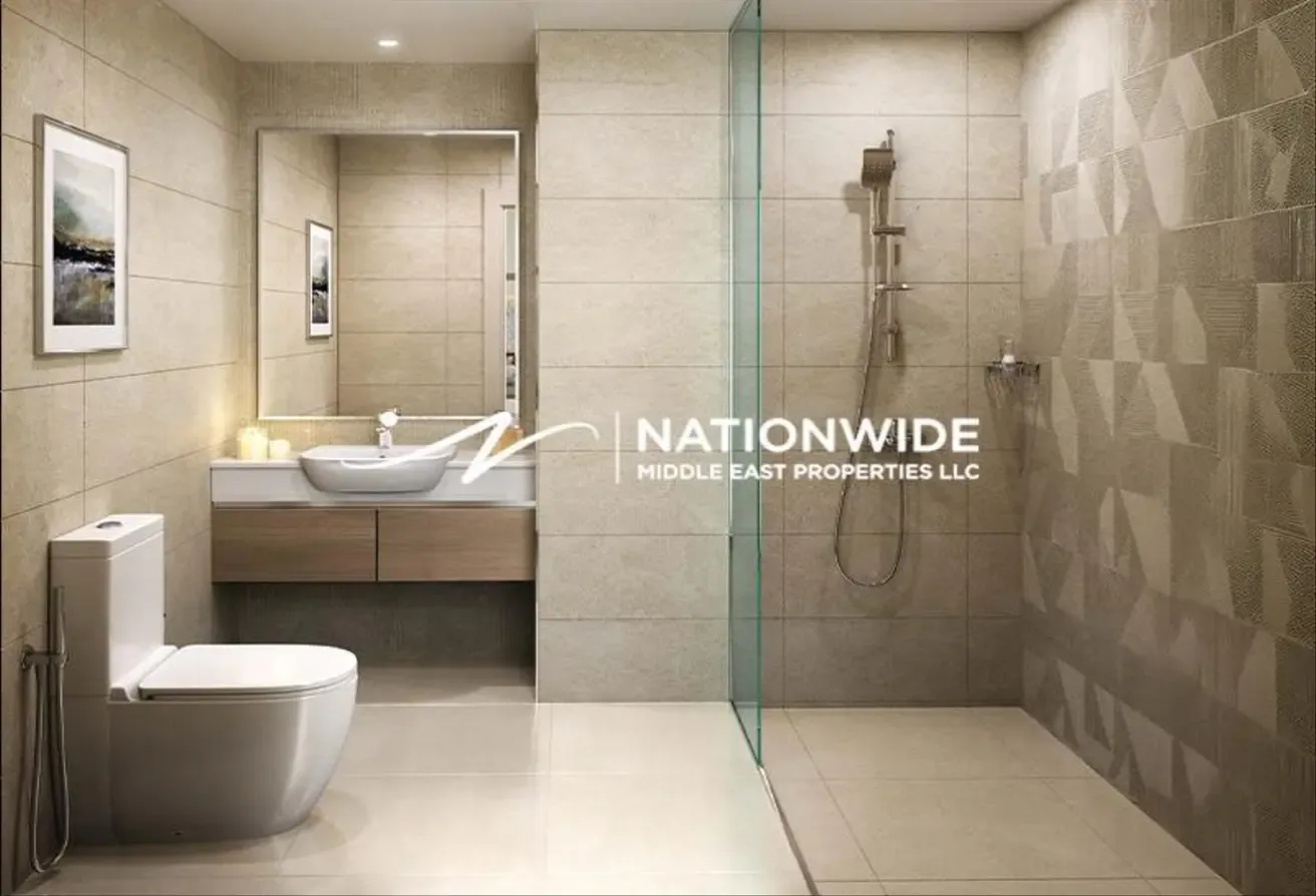 ROI Potential | Stunning 1BR Unit | Urban Living