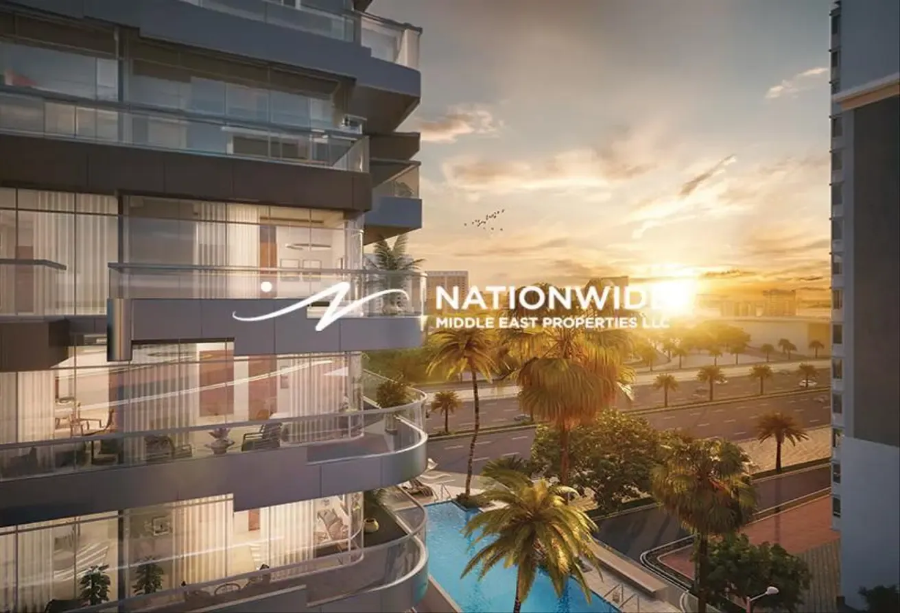 ROI Potential | Stunning 1BR Unit | Urban Living