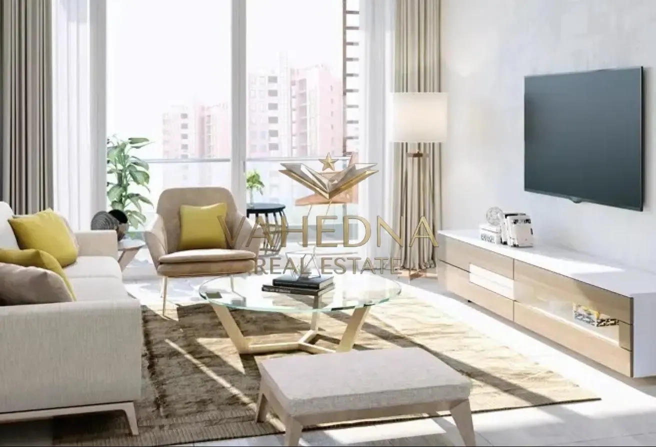 Hot Deal Studio for Sale | Investor Friendly
