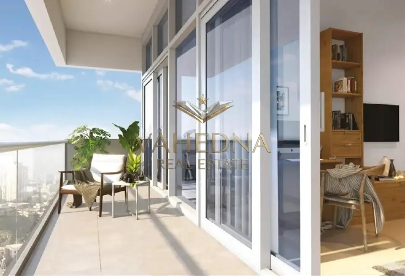 Hot Deal Studio for Sale | Investor Friendly