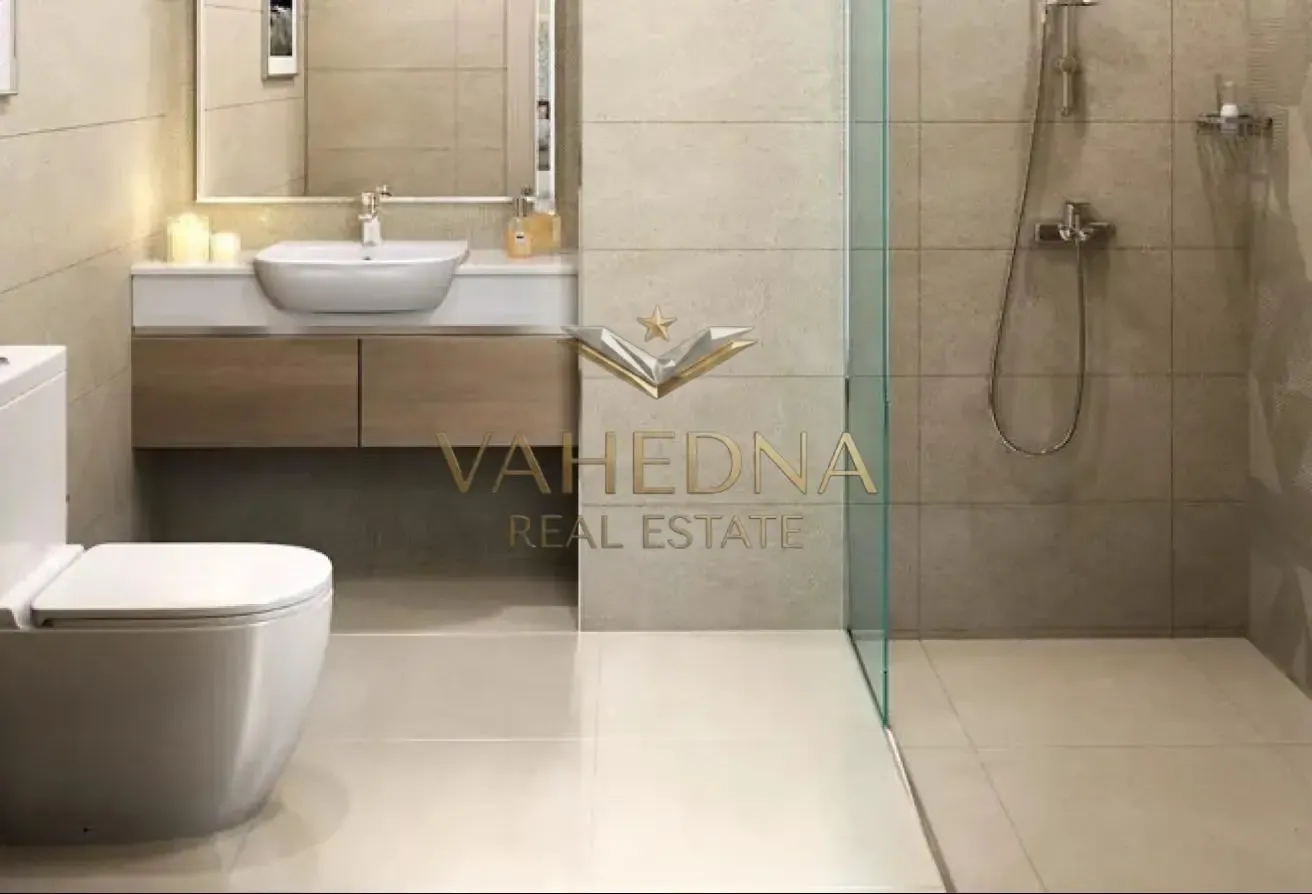Hot Deal Studio for Sale | Investor Friendly
