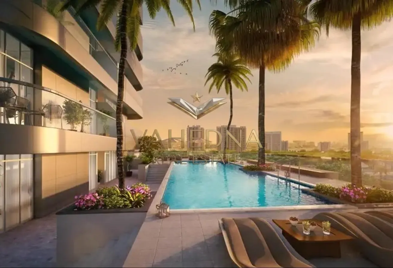 Hot Deal Studio for Sale | Investor Friendly