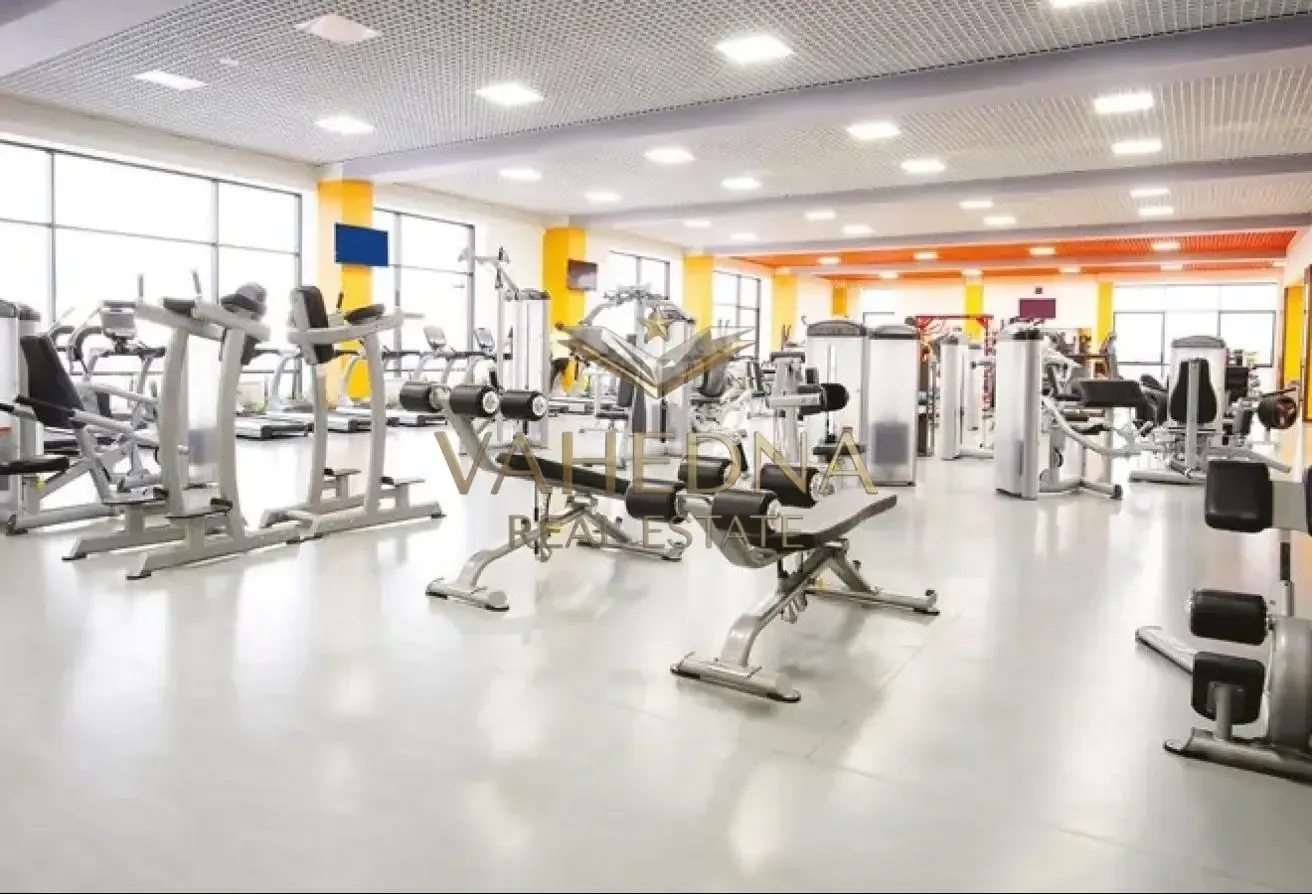 Hot Deal Studio for Sale | Investor Friendly