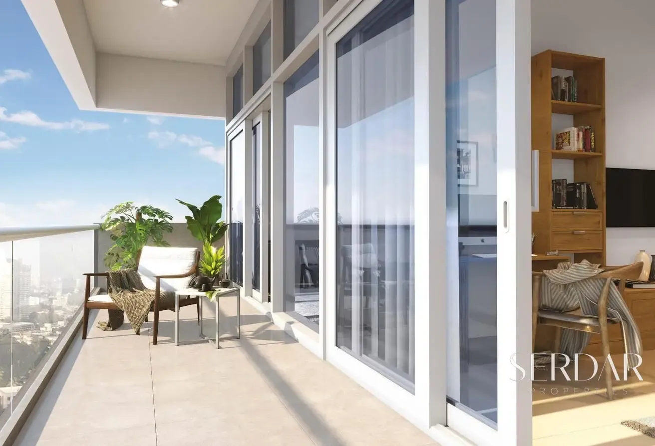 Flexible Payment Plan | High ROI | Prime Location