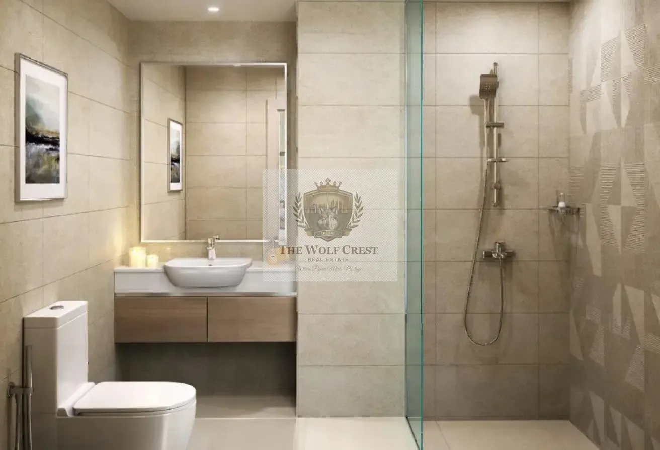 Affordable Value Investment Azizi Grand DXB