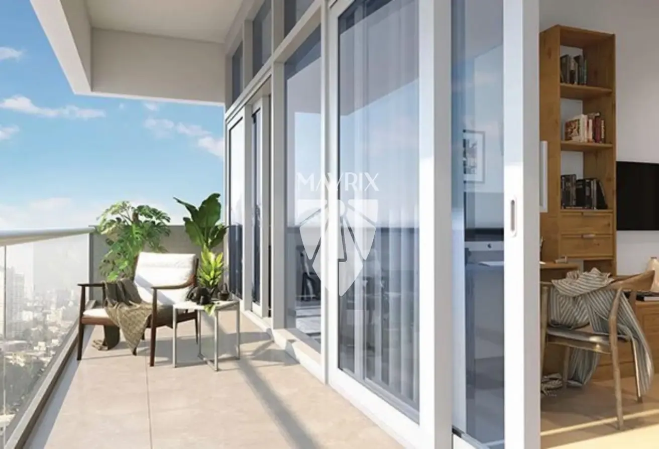 Ready Soon | Amazing Location | Best Price