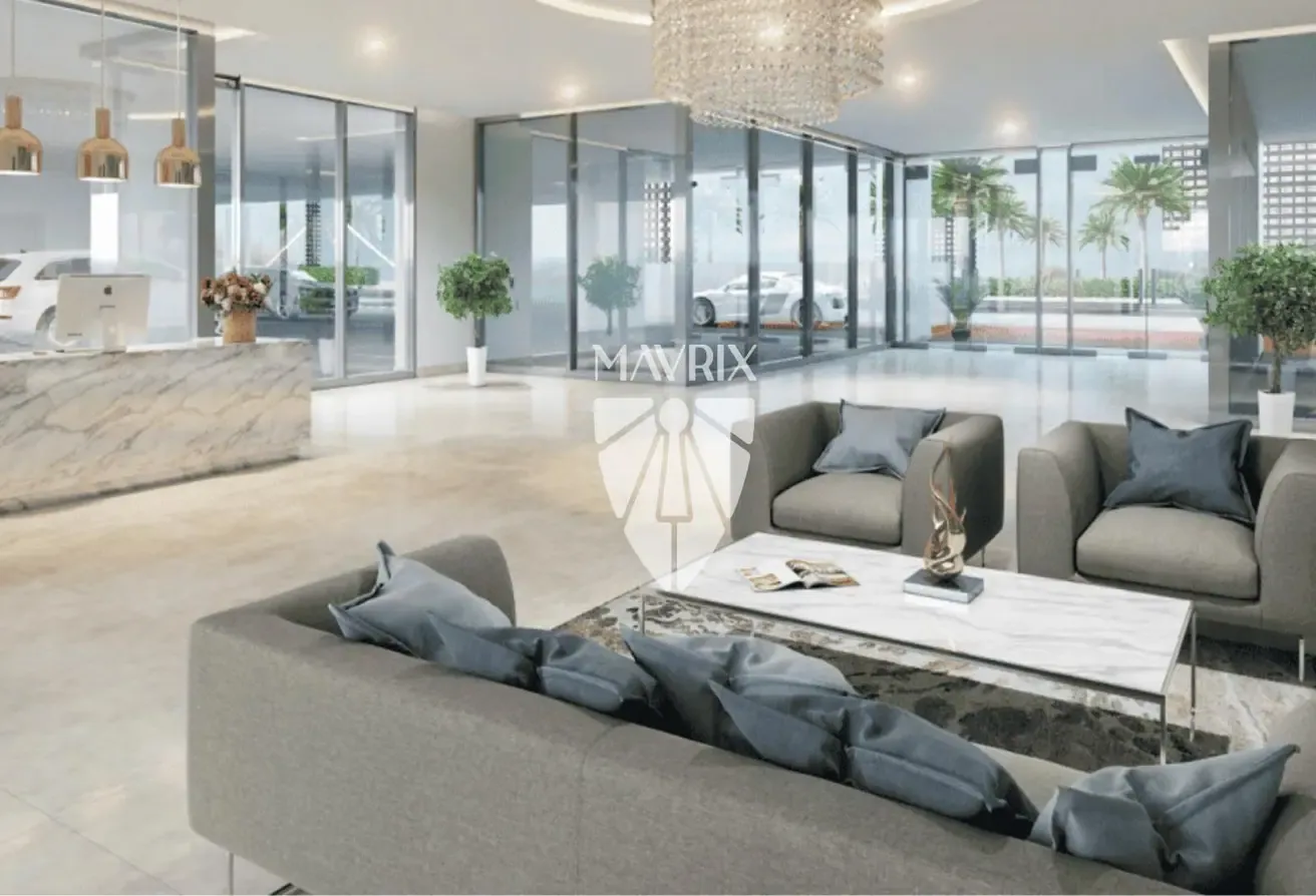 Ready Soon | Amazing Location | Best Price