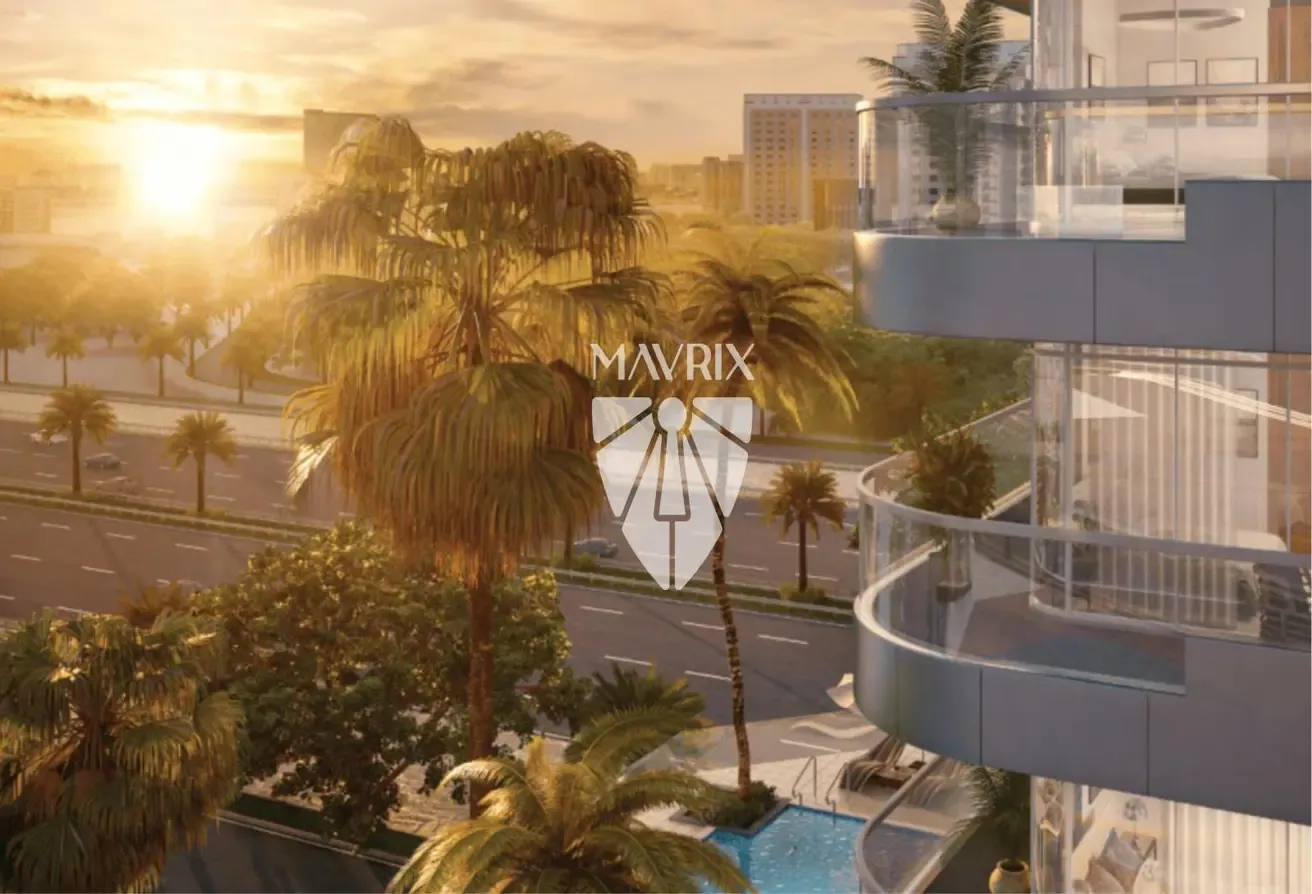 Ready Soon | Amazing Location | Best Price