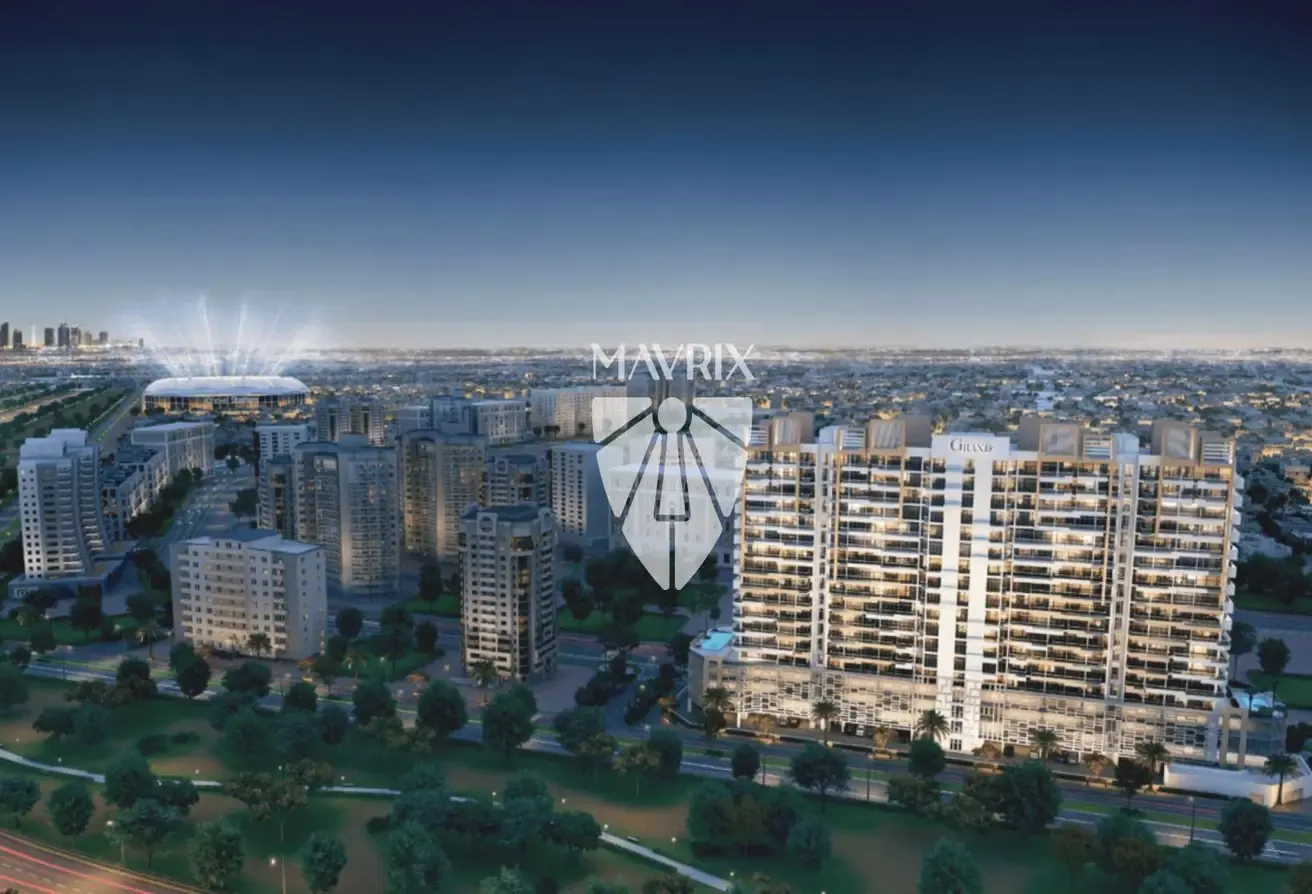 Ready Soon | Amazing Location | Best Price