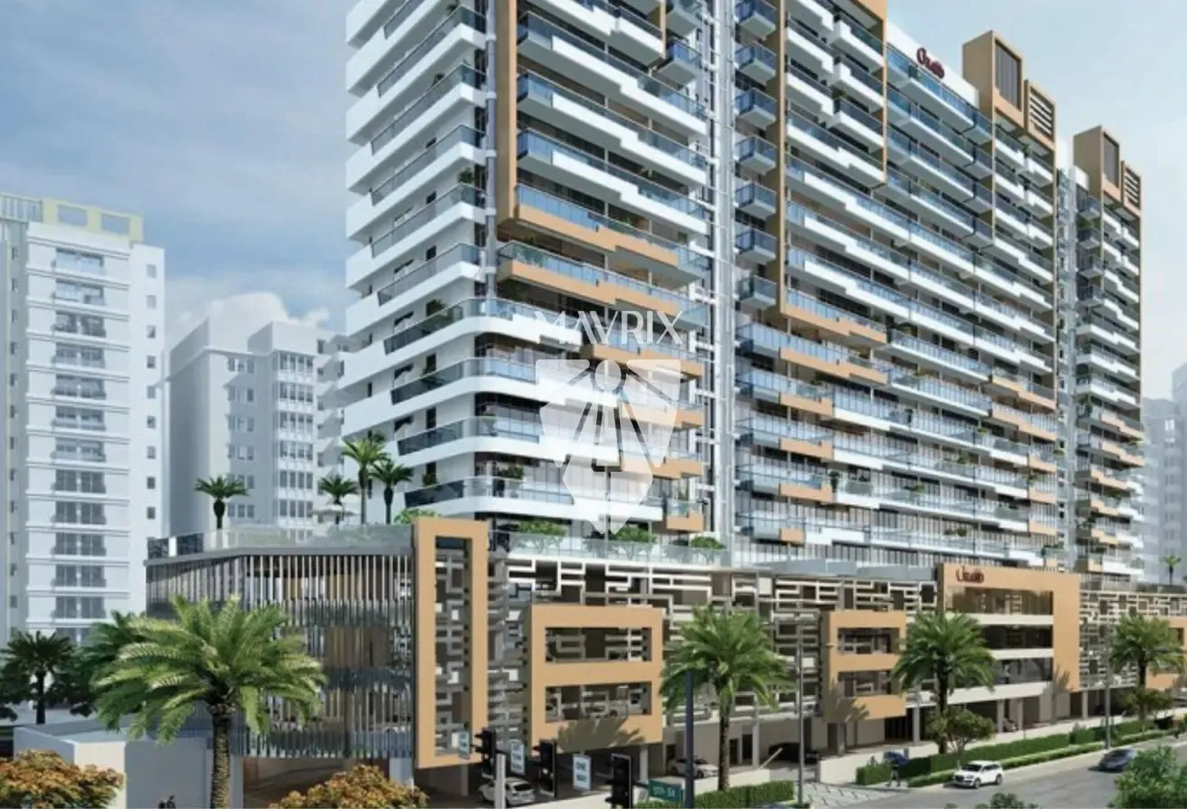 Ready Soon | Amazing Location | Best Price
