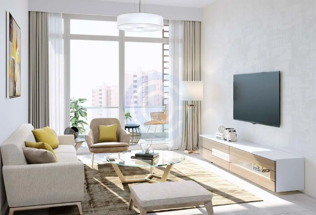 High floor | Ready soon | Close to OP