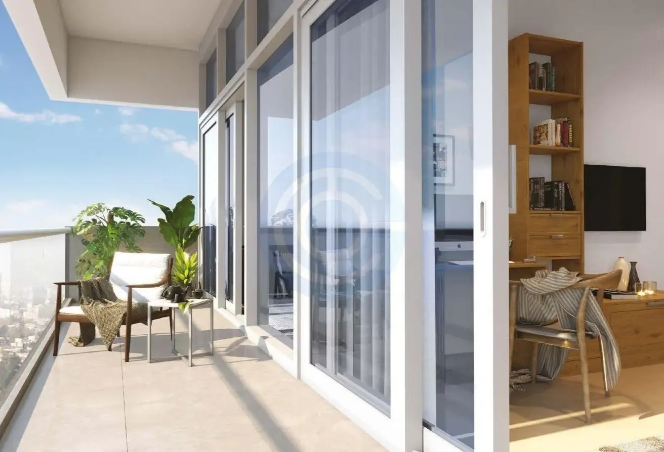 High floor | Ready soon | Close to OP