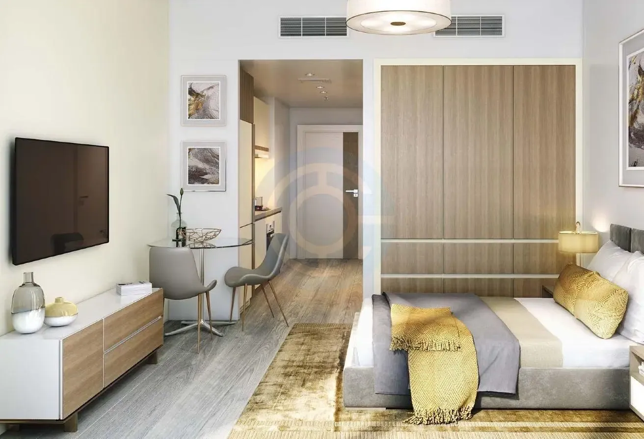 High floor | Ready soon | Close to OP