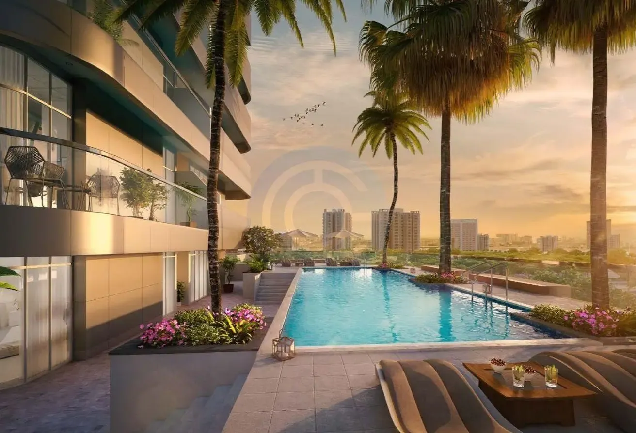 High floor | Ready soon | Close to OP