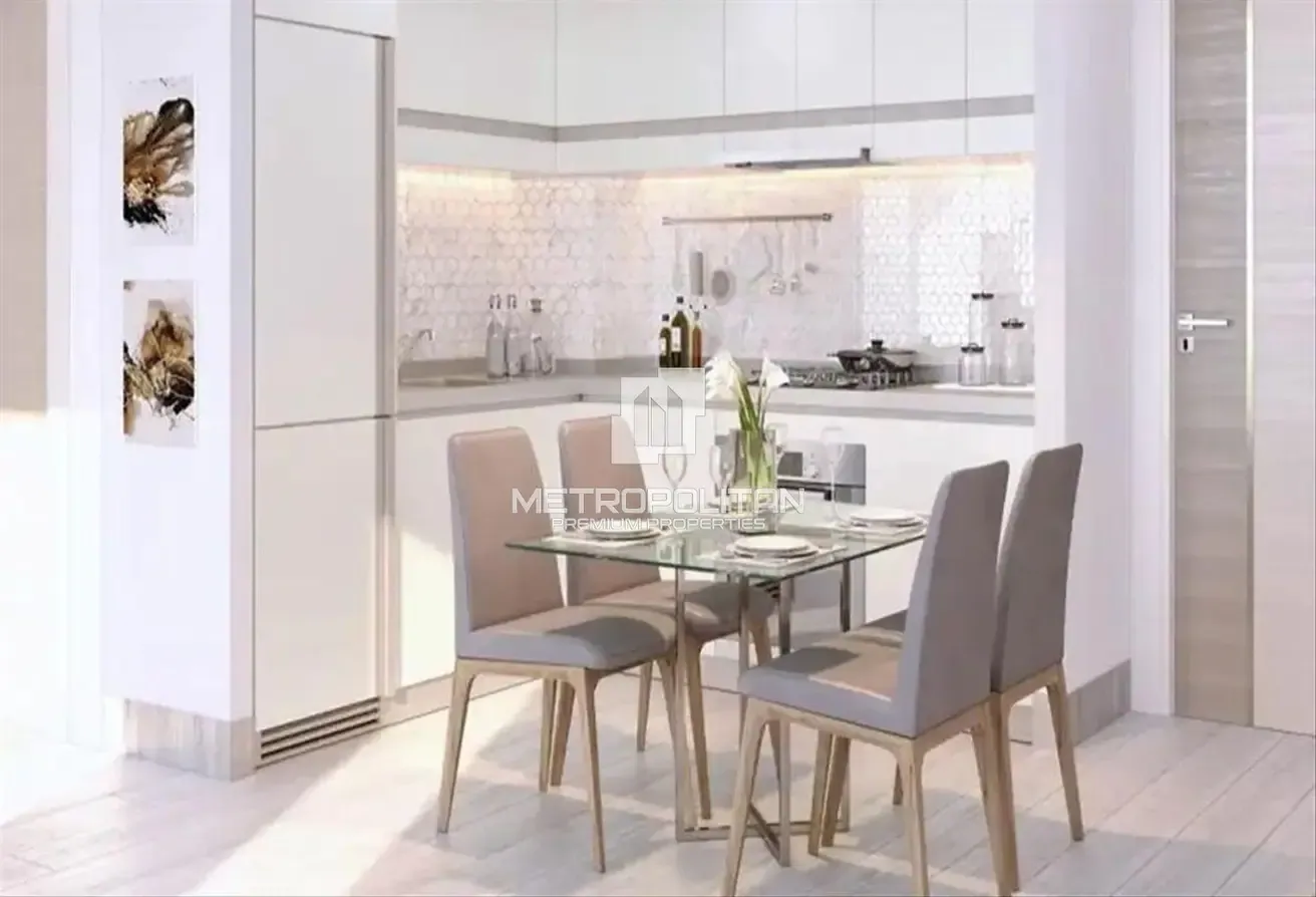 Modern Layout | Vibrant Community | Investor Deal