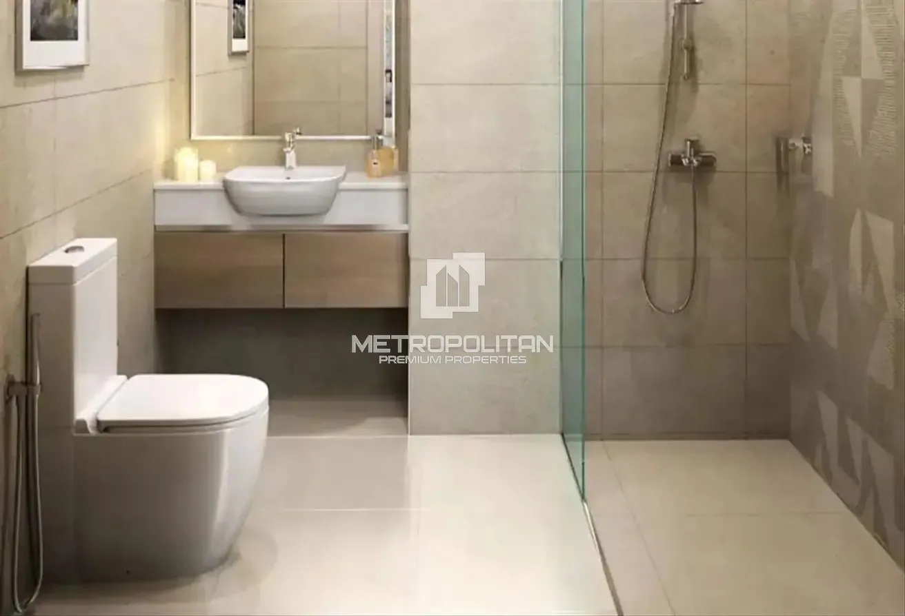 Modern Layout | Vibrant Community | Investor Deal