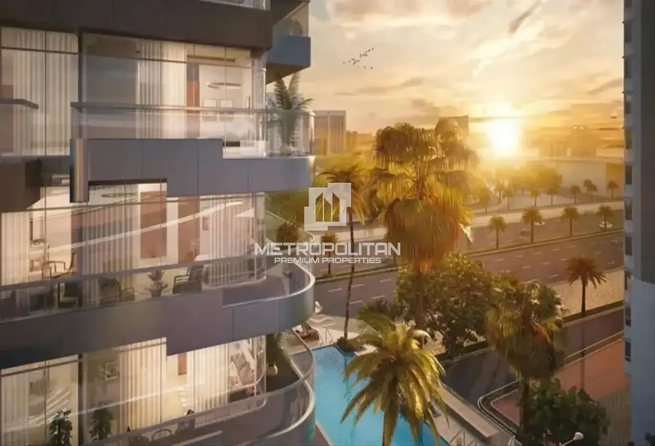 Modern Layout | Vibrant Community | Investor Deal