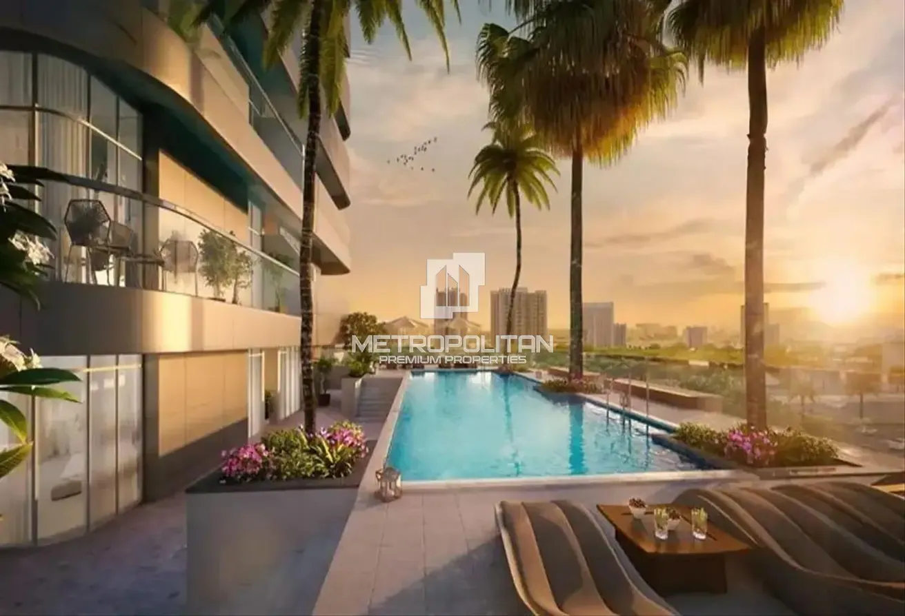 Modern Layout | Vibrant Community | Investor Deal