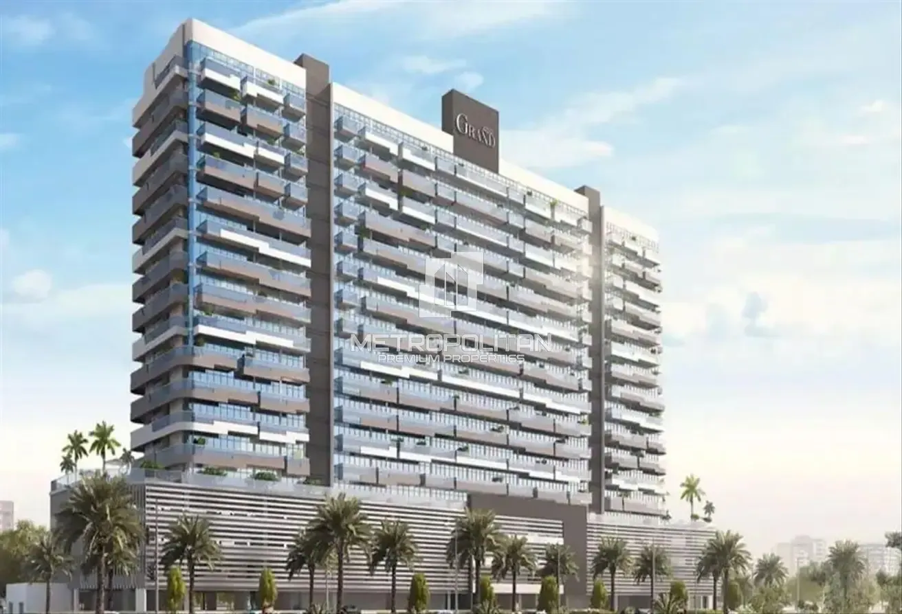 Modern Layout | Vibrant Community | Investor Deal
