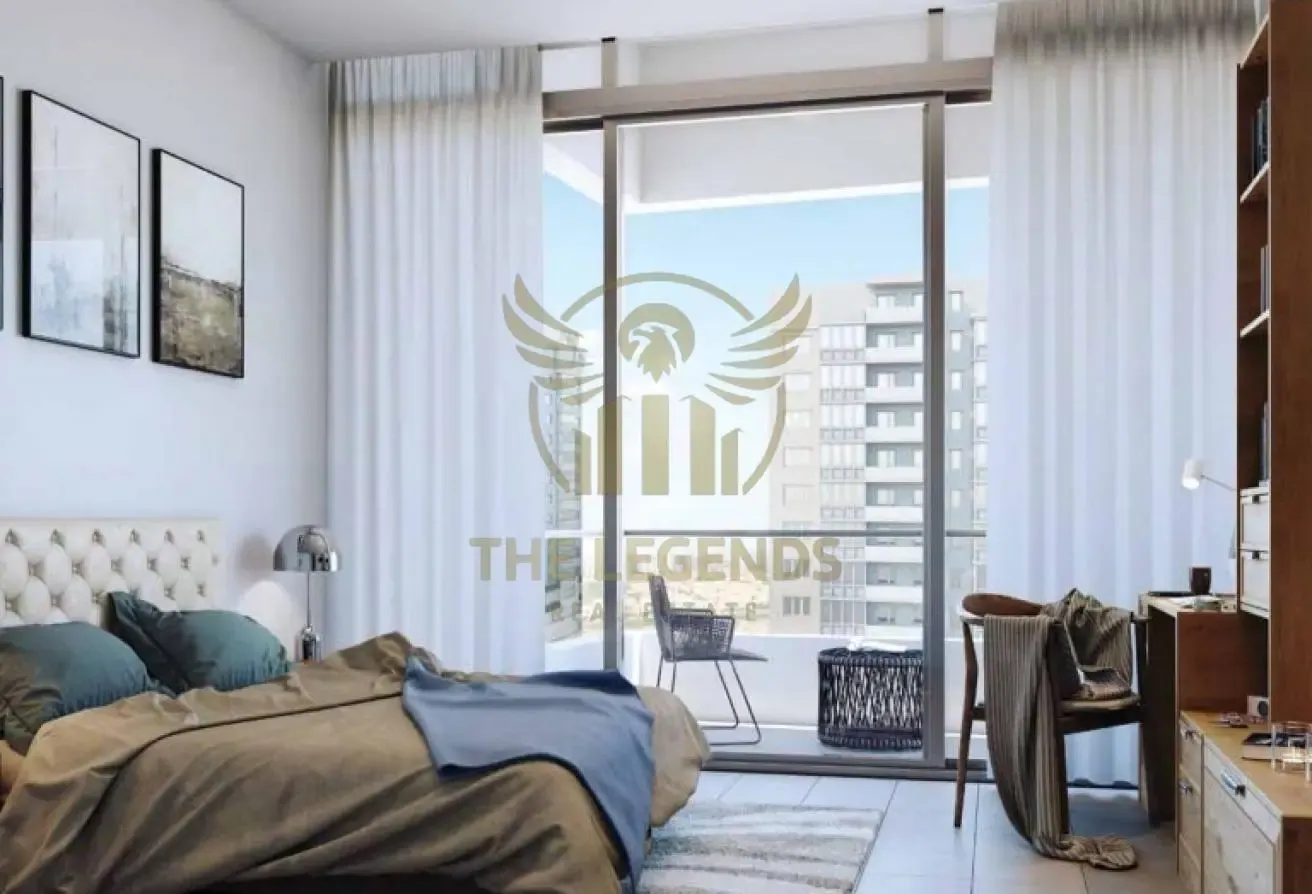 GENUINE RESALE l GREAT INVESTMENT | NEW BUILD