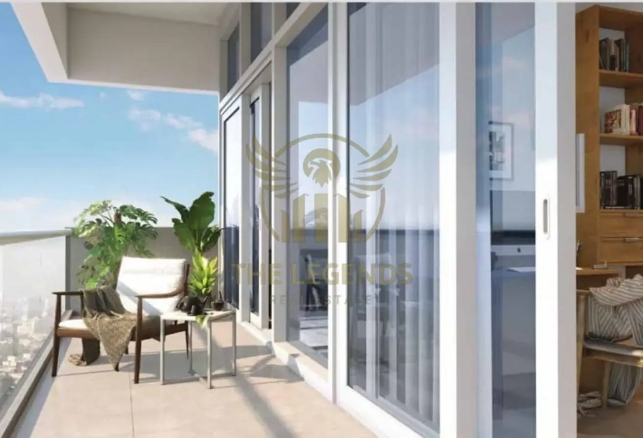 GENUINE RESALE l GREAT INVESTMENT | NEW BUILD