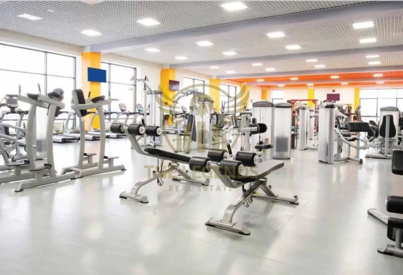 GENUINE RESALE l GREAT INVESTMENT | NEW BUILD