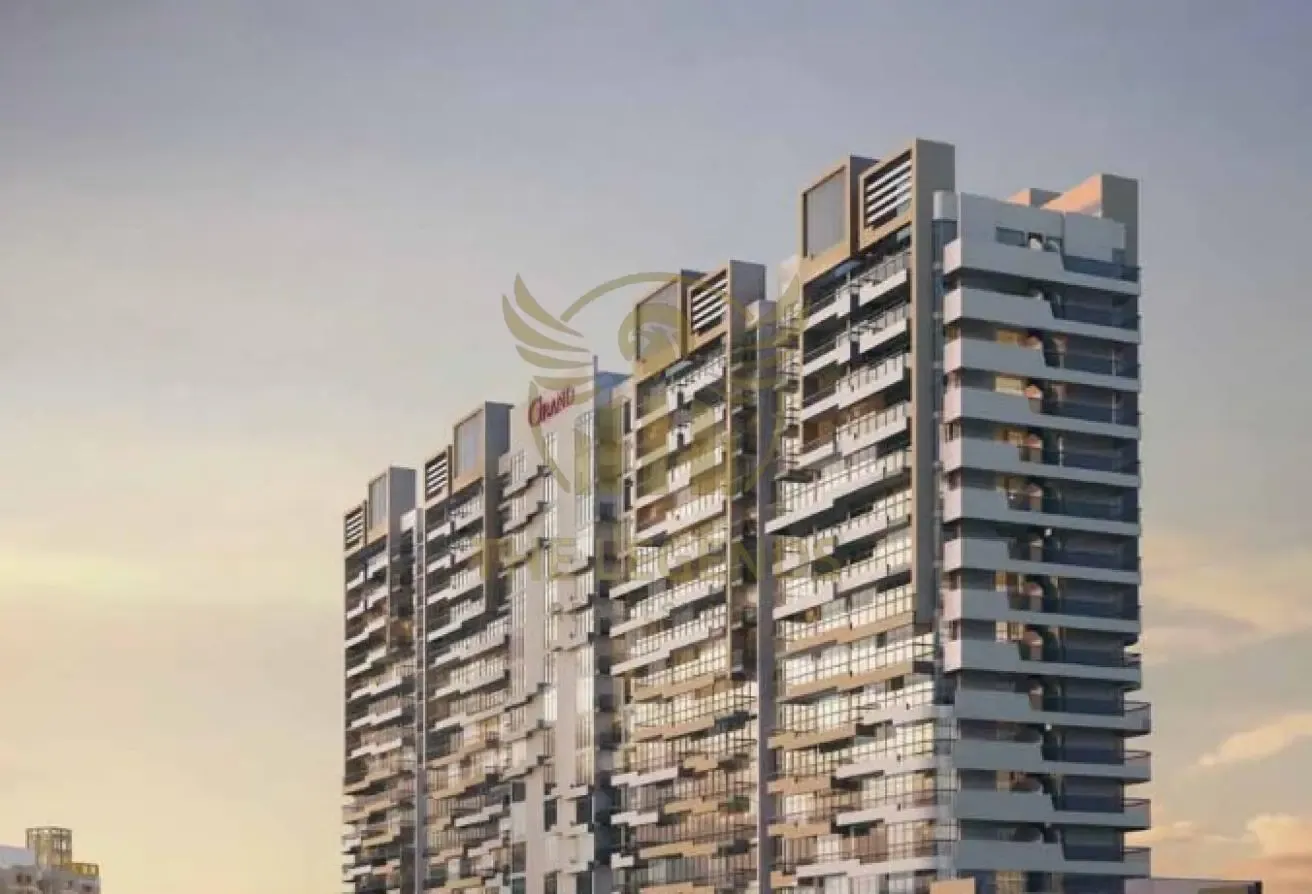 GENUINE RESALE l GREAT INVESTMENT | NEW BUILD