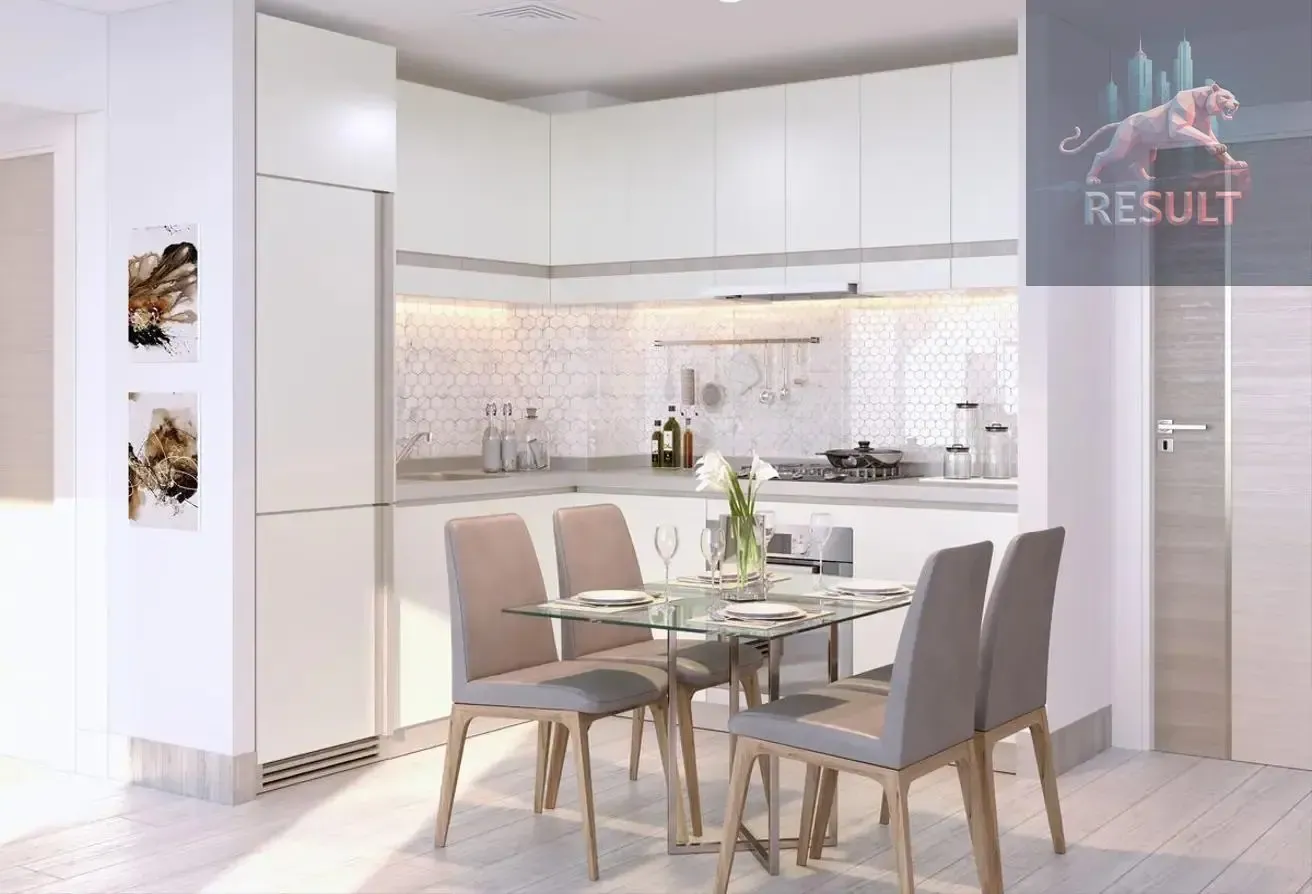 Studio | Spacious Unit | Motivated Seller