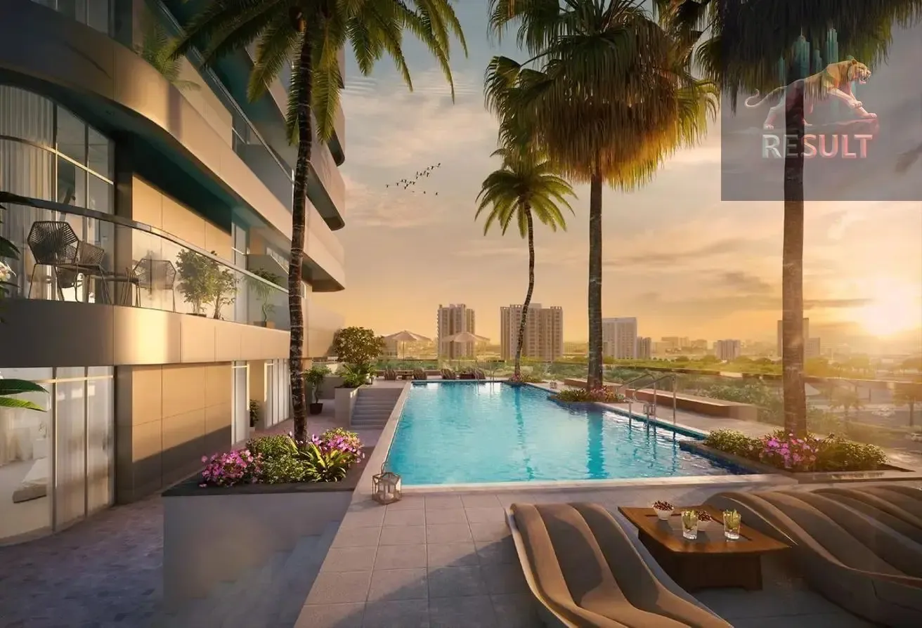 Studio | Spacious Unit | Motivated Seller