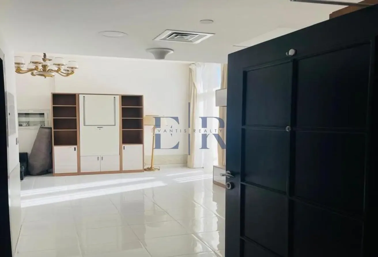 NEAR TO METRO / FULLY FURNISHED / NO AGENT
