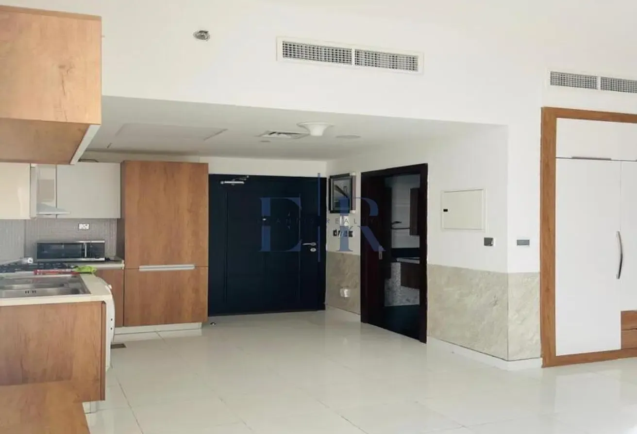 NEAR TO METRO / FULLY FURNISHED / NO AGENT