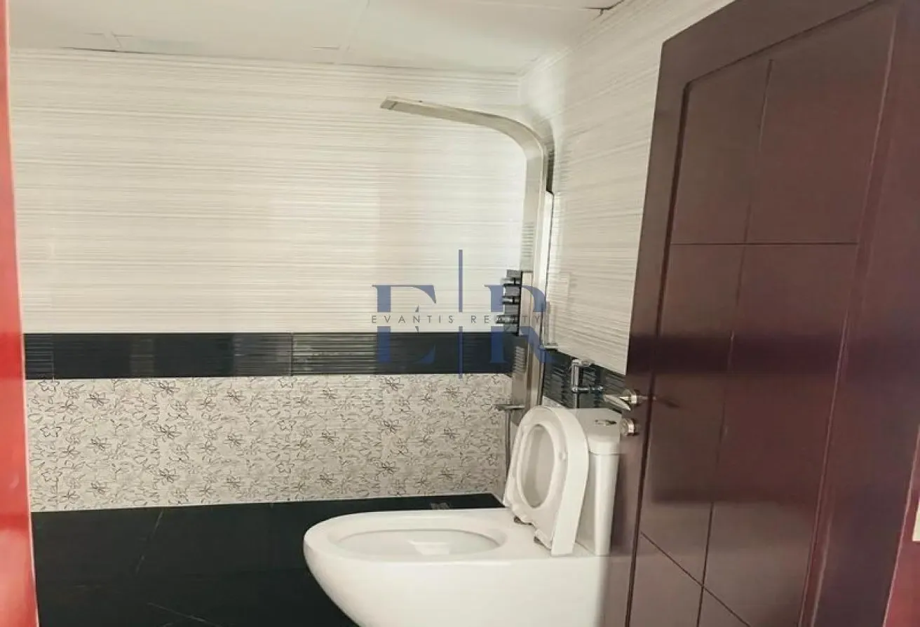 NEAR TO METRO / FULLY FURNISHED / NO AGENT