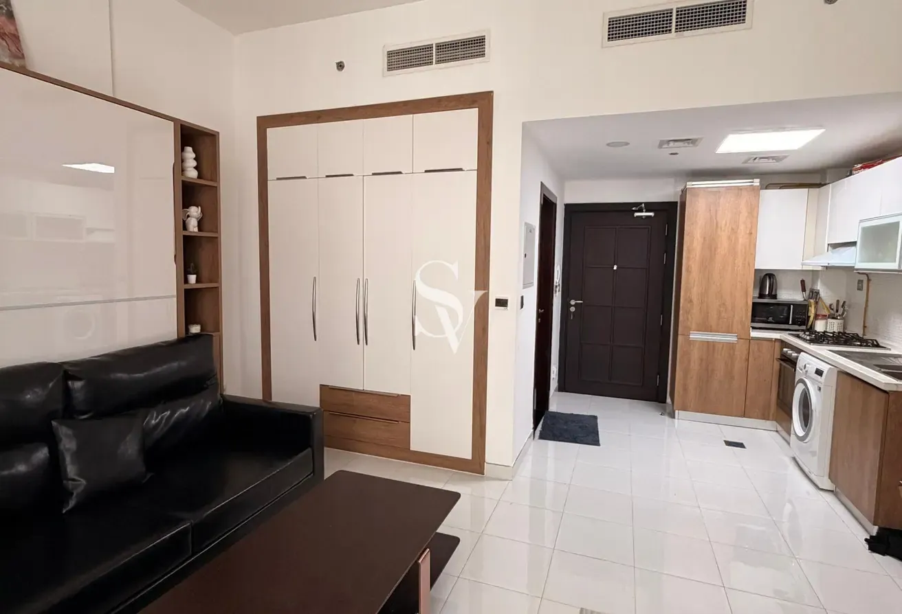 FULLY FURNISHED | MULTIPLE OPTIONS | INVESTOR DEAL