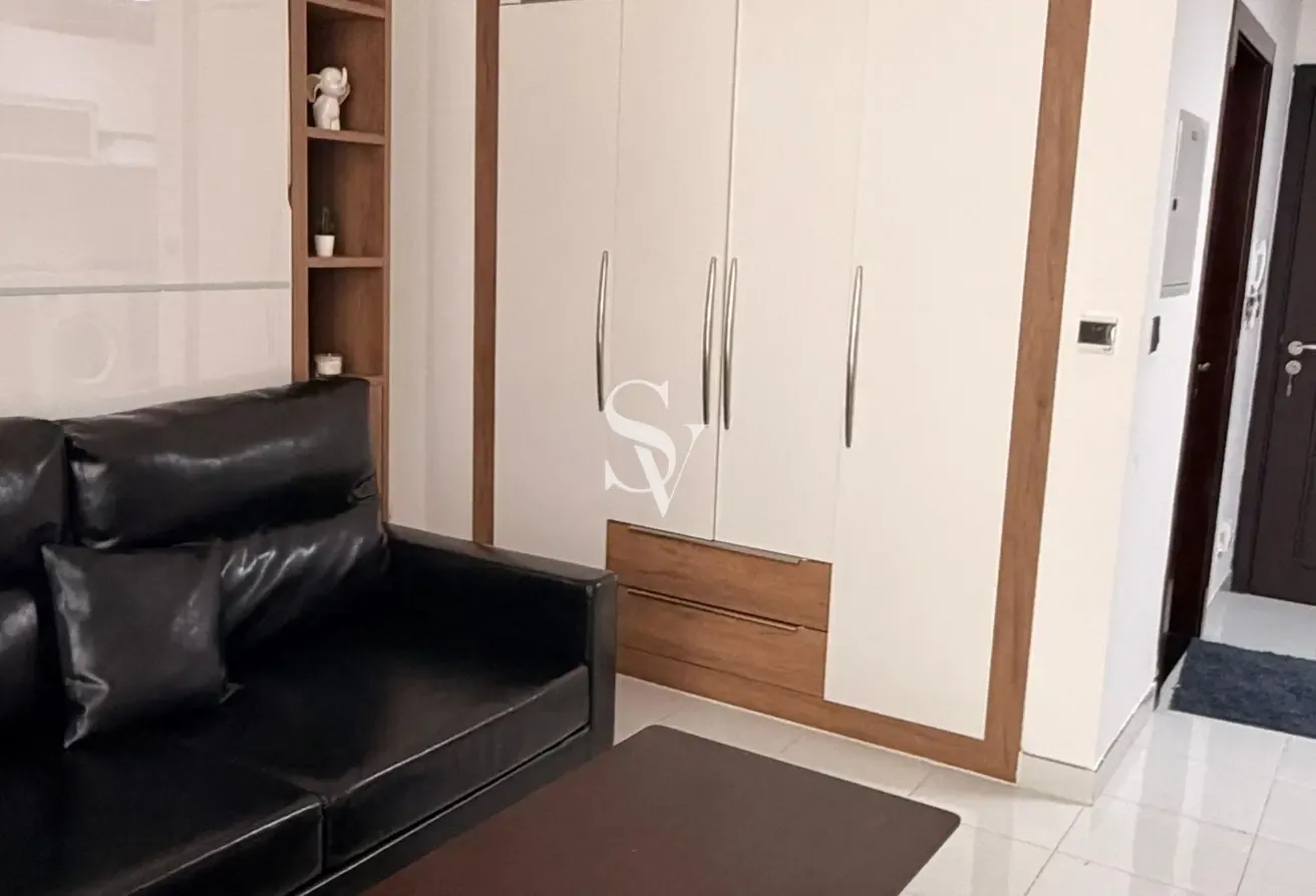 FULLY FURNISHED | MULTIPLE OPTIONS | INVESTOR DEAL