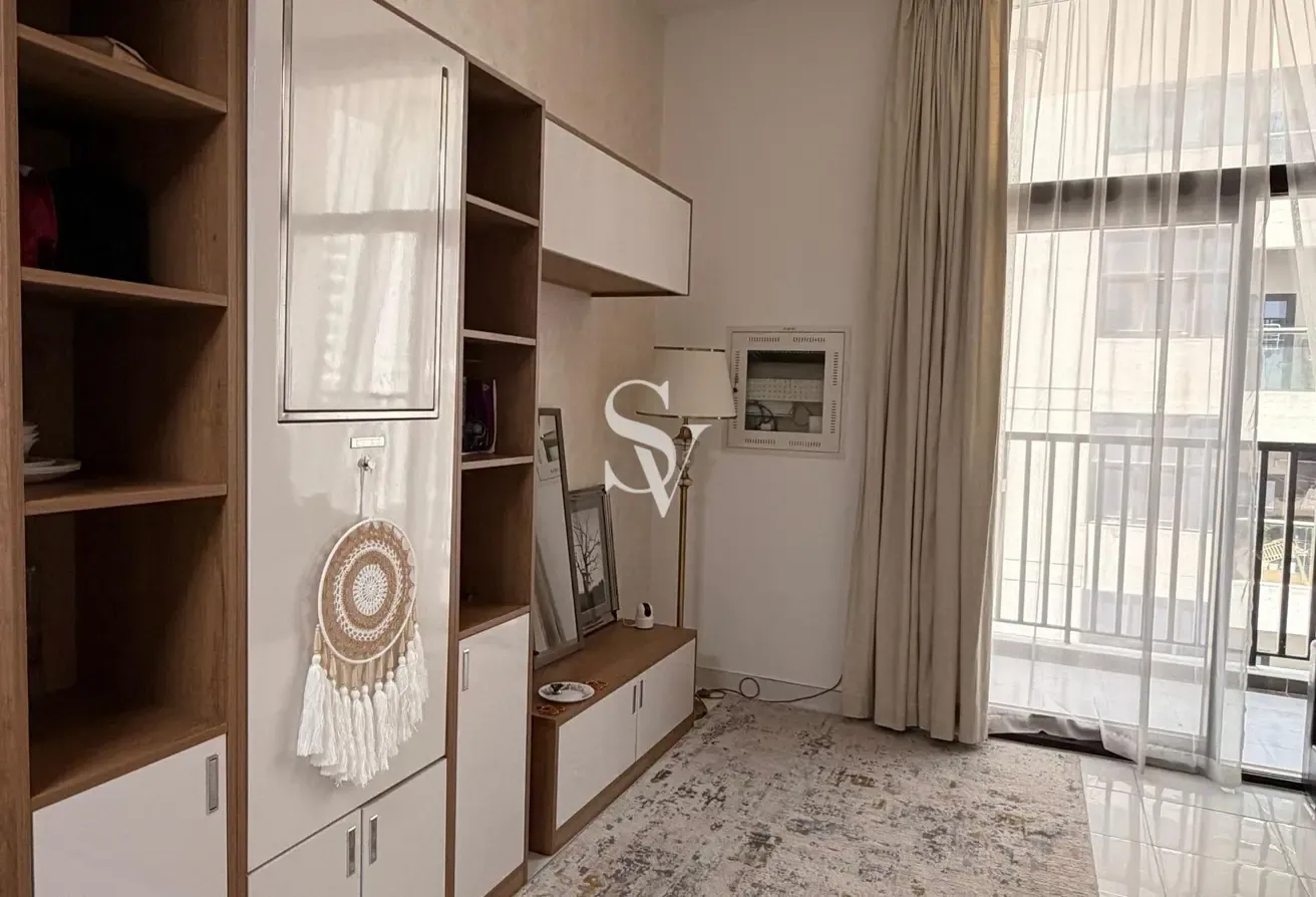 FULLY FURNISHED | MULTIPLE OPTIONS | INVESTOR DEAL