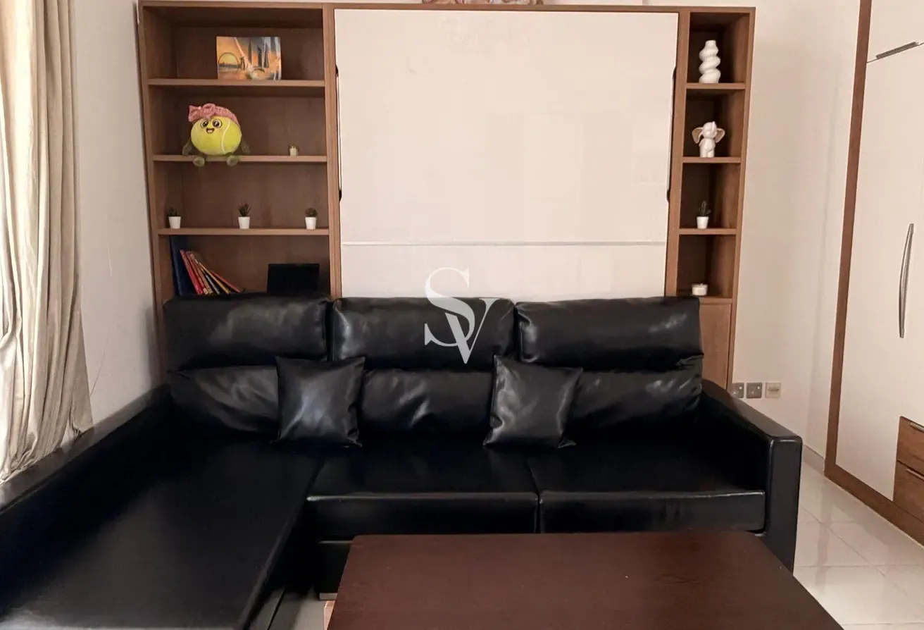 FULLY FURNISHED | MULTIPLE OPTIONS | INVESTOR DEAL