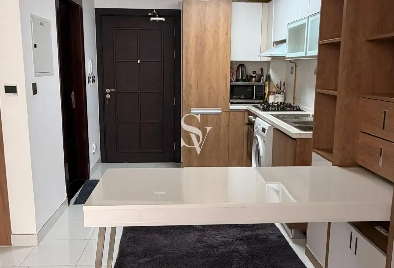 FULLY FURNISHED | MULTIPLE OPTIONS | INVESTOR DEAL