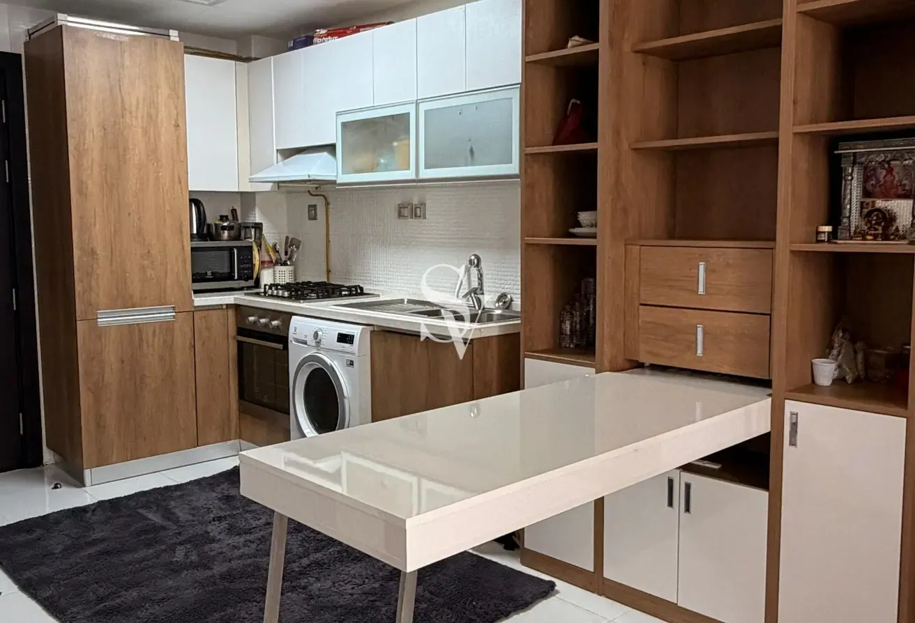 FULLY FURNISHED | MULTIPLE OPTIONS | INVESTOR DEAL