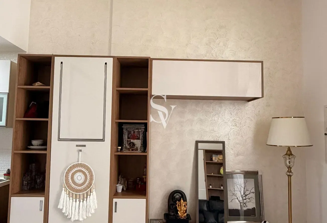 FULLY FURNISHED | MULTIPLE OPTIONS | INVESTOR DEAL